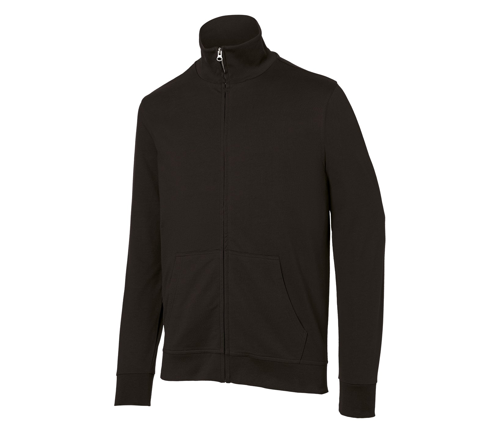 KÜBLER SHIRTS - Front View