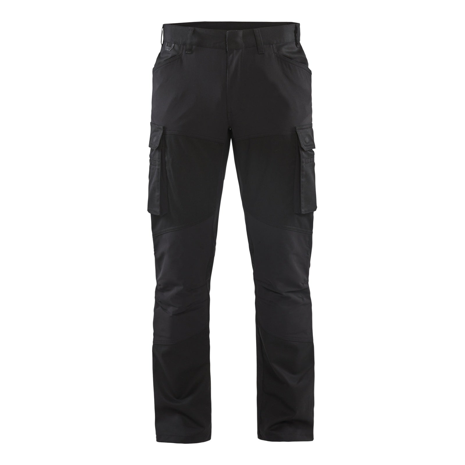 Blaklader 14571830 Service trousers stretch - 145718309900