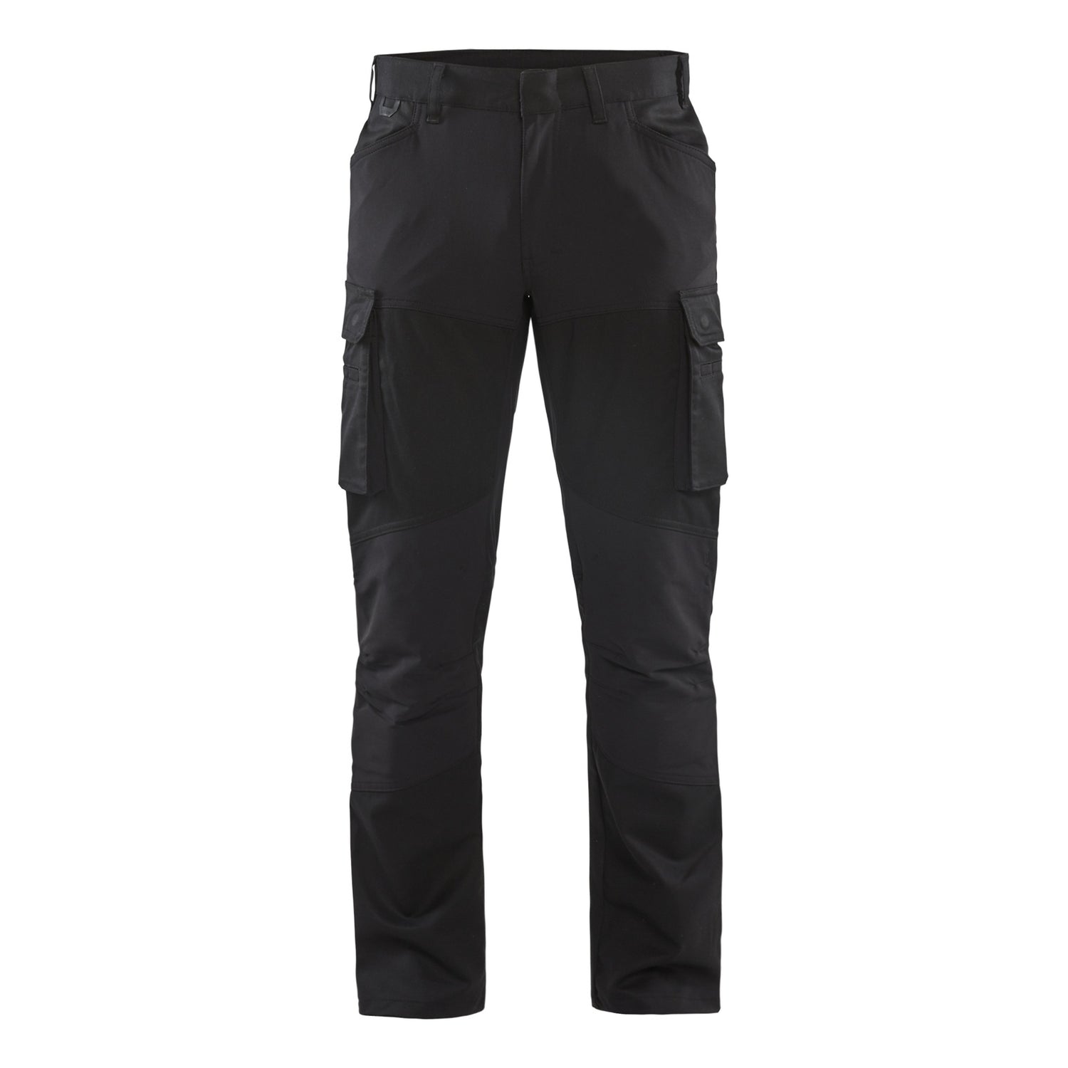 Blaklader 14571830 Service trousers stretch - 145718309900