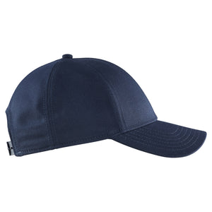 Blaklader 20761106 Cap - 207611068600_CR