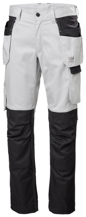 Helly Hansen Work Wear - 77521_919 - Winter 2022-W22-Product Flatshot-Tradesman-Product Flat Shots