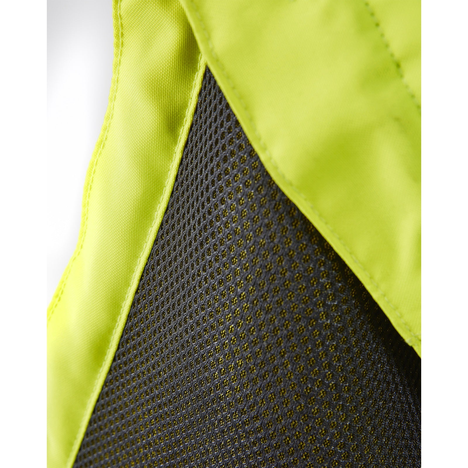 Blaklader 21661977 Hi Vis hood - 216619773300_FUNC1