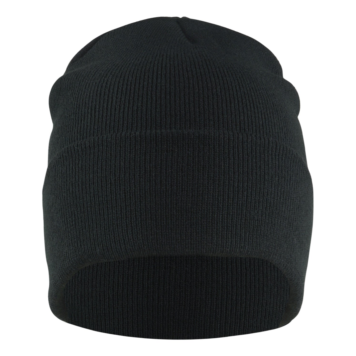 Blaklader 20200000 Knit Hat - 202000009900
