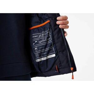 Helly Hansen Work Wear - 71345_590_feature4 - Feature-Winter 2020