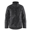 Blaklader BLAKLADER 48151370 Winter Jacket Work Jacket MEN - 100% Cotton - 481513709900