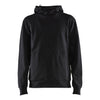 Blaklader BLAKLADER 34301158 Hoodie Work Sweatshirt MEN - 100% Cotton - 343011589900