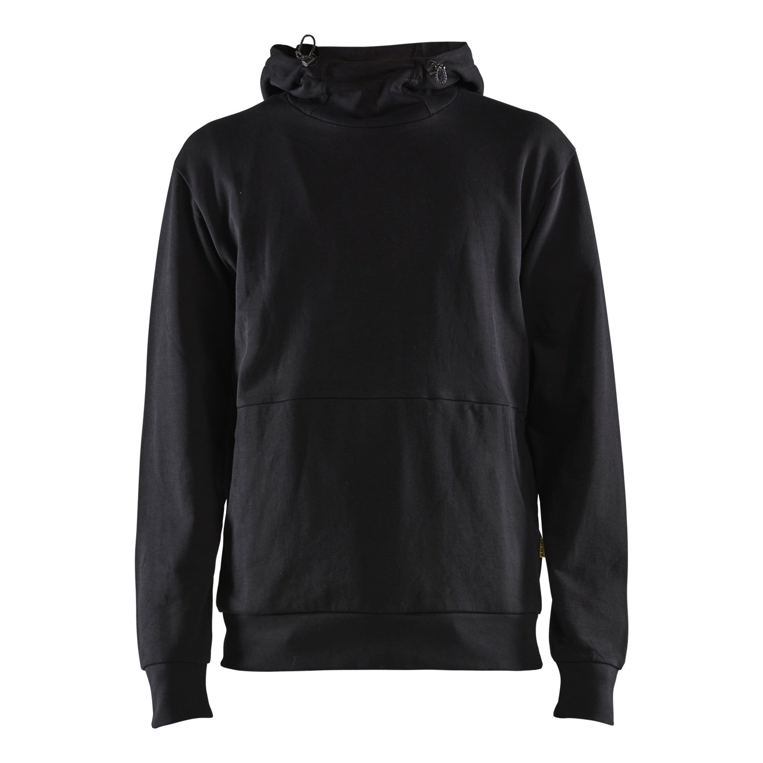 Blaklader BLAKLADER 34301158 Hoodie Work Sweatshirt MEN - 100% Cotton - 343011589900