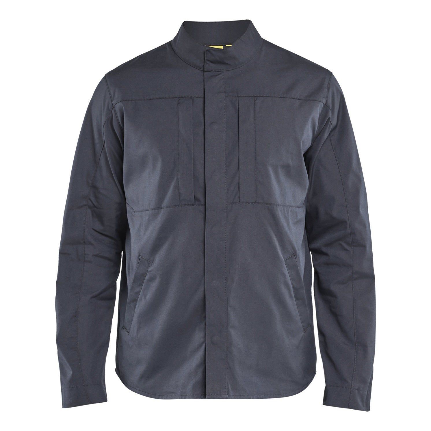 Blaklader 44111847 Overshirt Stretch - 441118479600