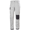 Helly Hansen Work Wear - 77525_919 - Product Flatshots-S25-Summer 2025-Trades