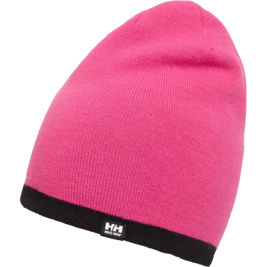 Helly Hansen Work Wear - 79883_679 - Manchester Concept-Winter 2022-FW22-Product Flatshot-Product Flat Shots
