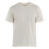 Blaklader 35251042 T shirt - 352510422000