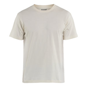 Blaklader 35251042 T shirt - 352510422000