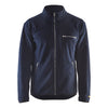 Blaklader BLAKLADER 48302510 Fleece Jacket Work Jacket MEN - Antipilling - 483025108900