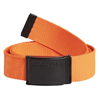 Blaklader 40340000 Belt - 403400005300
