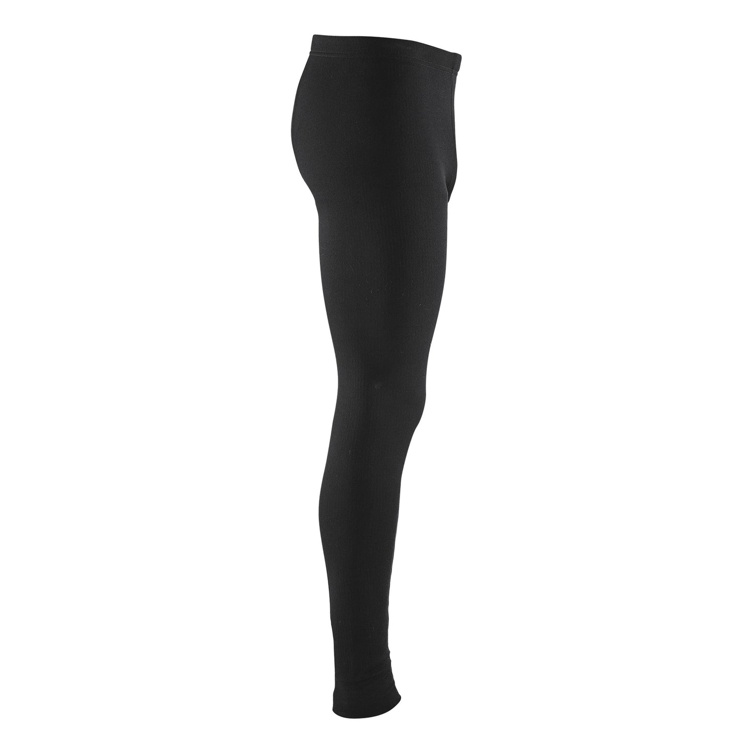 Blaklader 18911705 Underwear trousers WARM 50% merino - 189117059900_CR