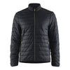 Blaklader BLAKLADER 47102030 Warm Lined Jacket Work Jacket MEN - Water Repellent - 471020309933