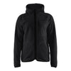 Blaklader BLAKLADER 47252955 Pile Jacket Work Jacket MEN - 100% Polyester - 472529559900