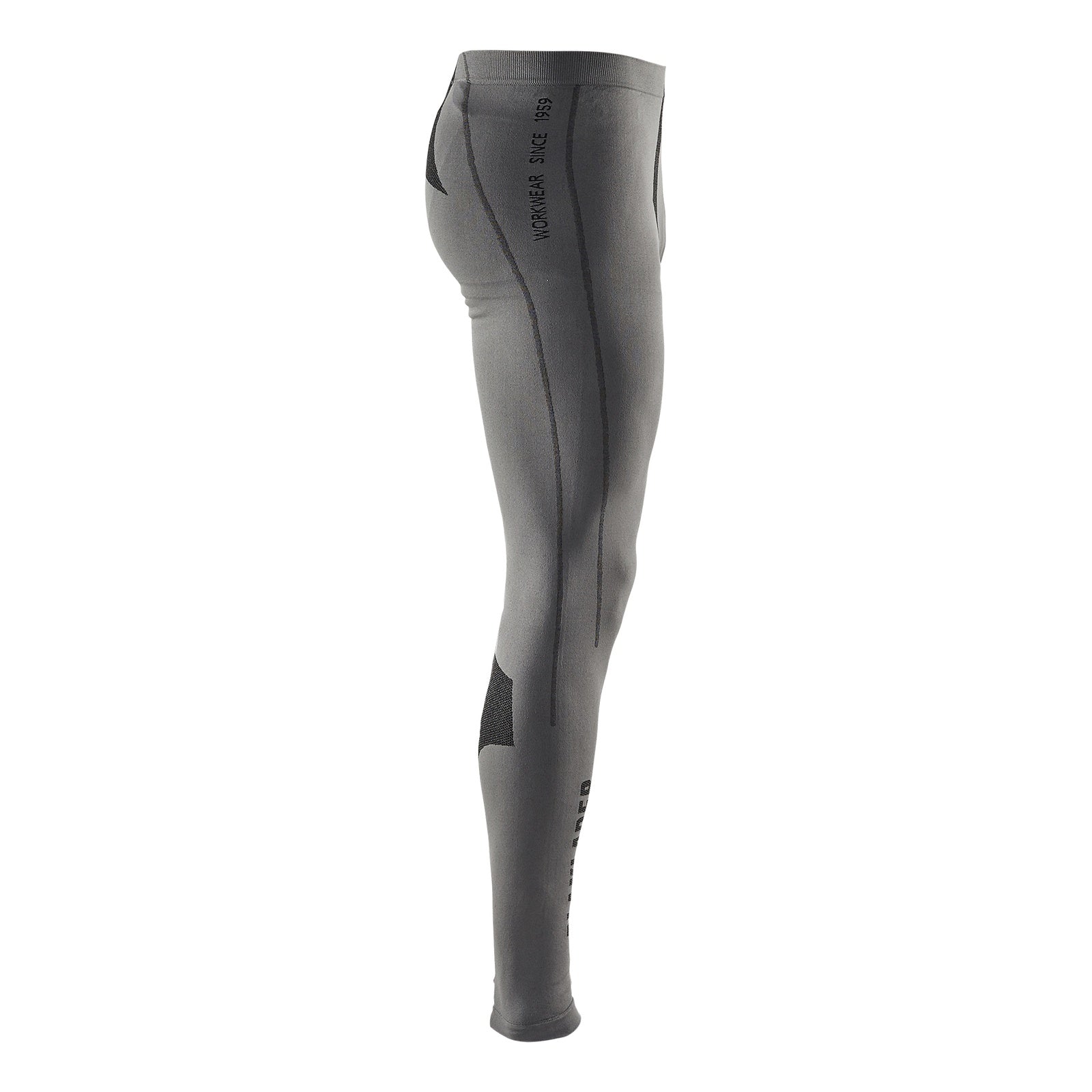 Blaklader 18391052 Underwear trouser DRY - 183910529600_CR