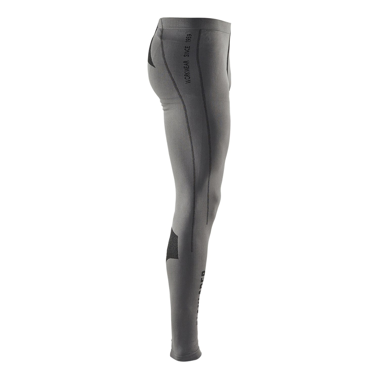 Blaklader 18391052 Underwear trouser DRY - 183910529600_CR