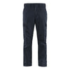 Blaklader 14441832 Industry trousers stretch - 144418328699