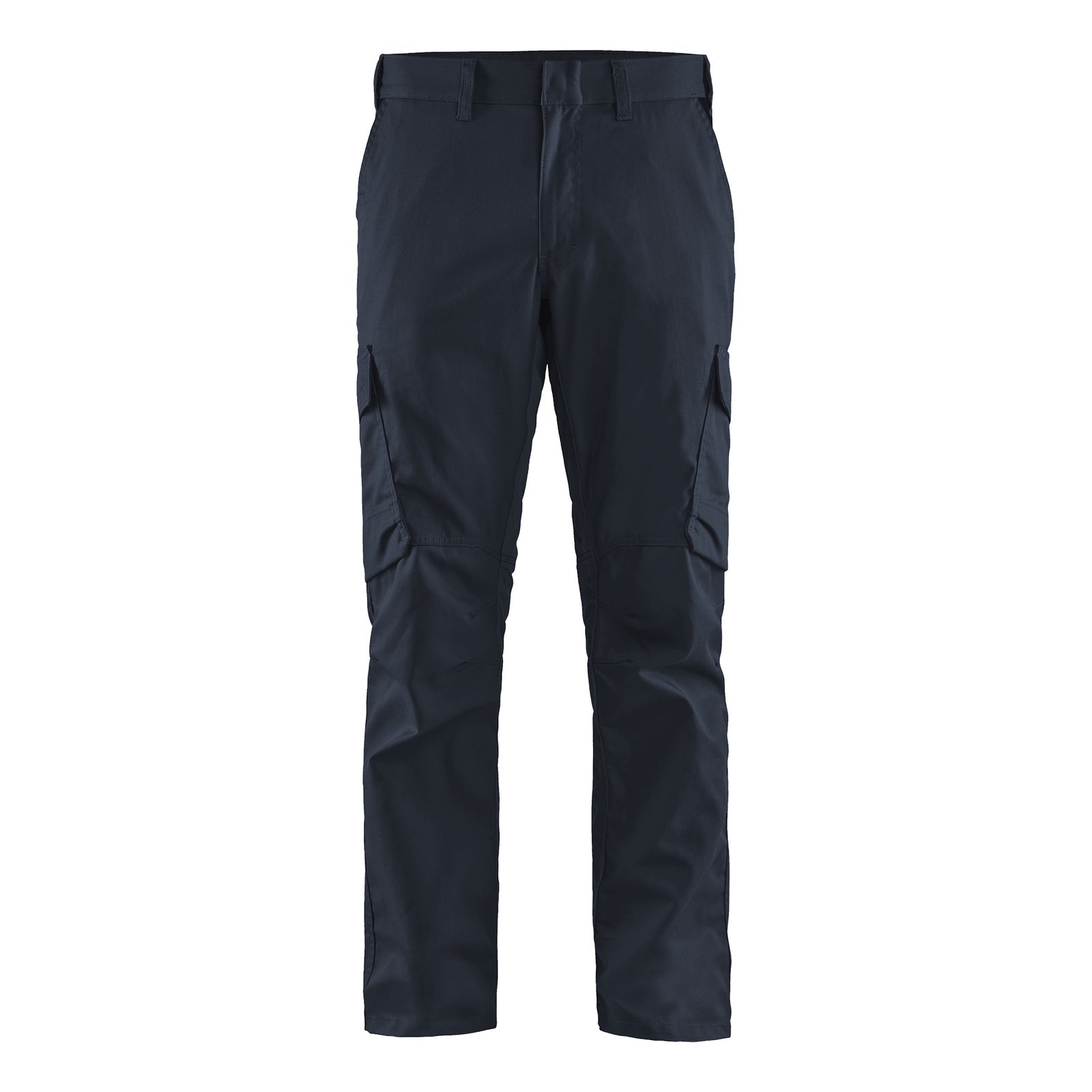 Blaklader 14441832 Industry trousers stretch - 144418328699