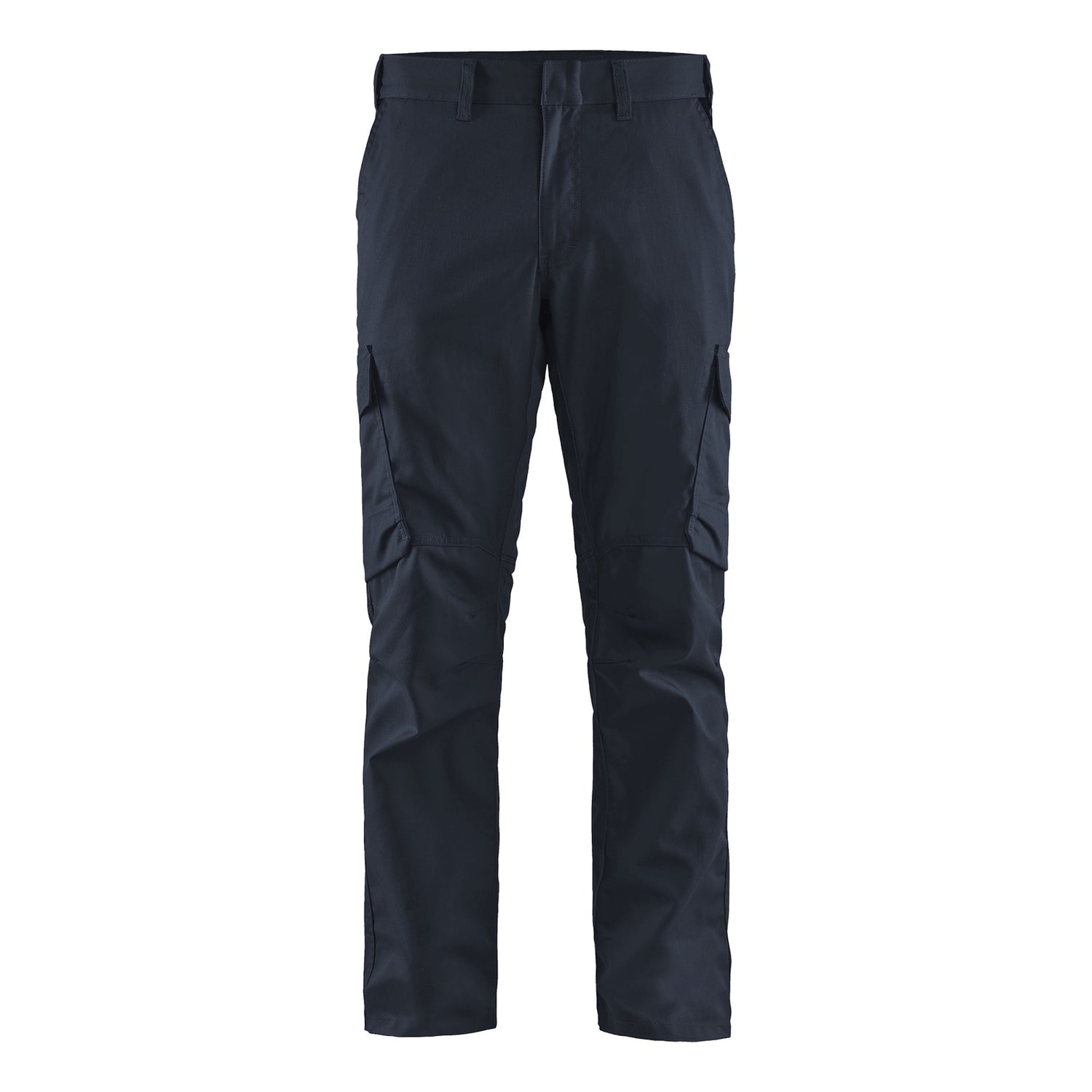 Blaklader 14441832 Industry trousers stretch - 144418328699