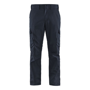 Blaklader 14441832 Industry trousers stretch - 144418328699