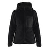 Blaklader BLAKLADER 47272955 Women’s Pile Jacket Work Jacket WOMEN - 100% Polyester - 472729559900