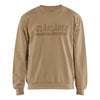 Blaklader 35341158 Sweatshirt - 353411587101