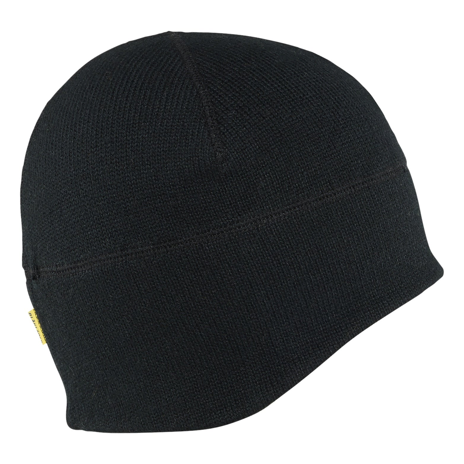 Blaklader 20262817 Windstopper Beanie - 202628179900_CR