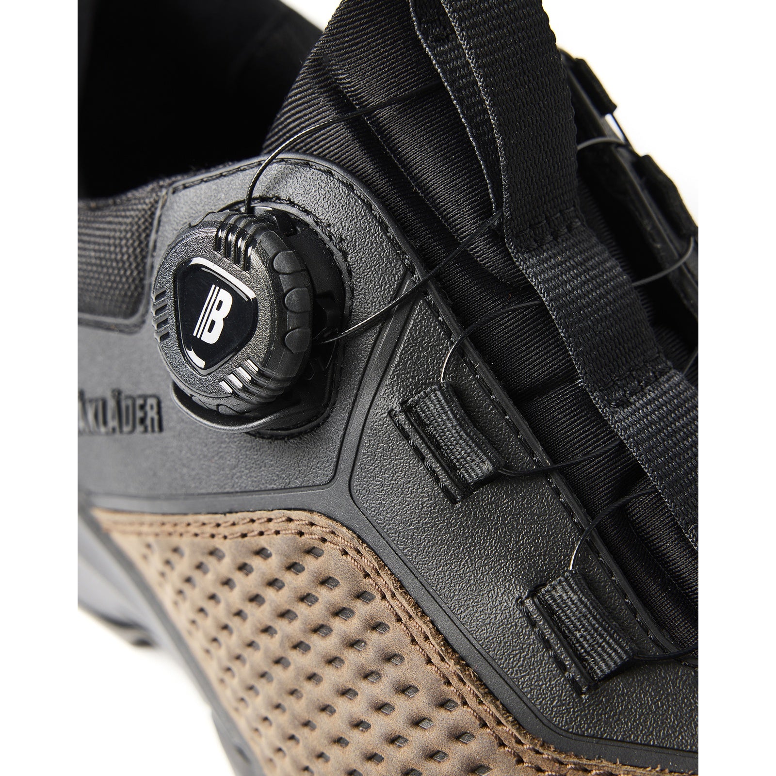 Blaklader 22950000 EPIC Safety Shoe S3S - 229500007800_FUNC1
