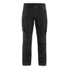 Blaklader BLAKLADER 71471830 | Women's service trousers stretch Work Trousers Women - twill fabric - 714718309900
