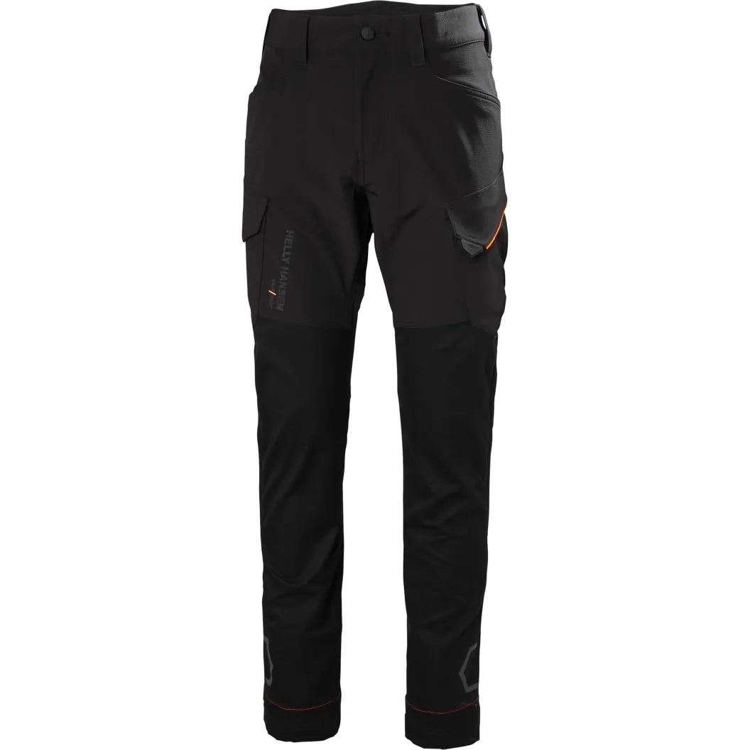 Helly Hansen Work Wear - 77554_991 - Product Flat Shots-Summer 2022-Tradesman