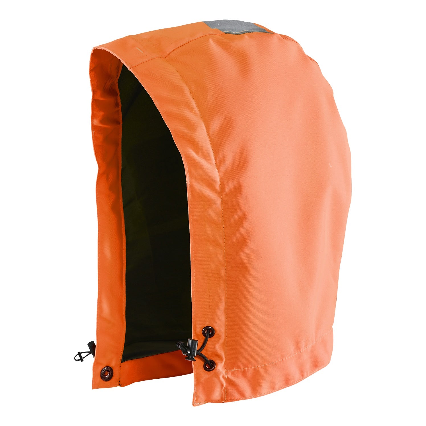 Blaklader 21651977 Hi Vis Hood - 216519775300