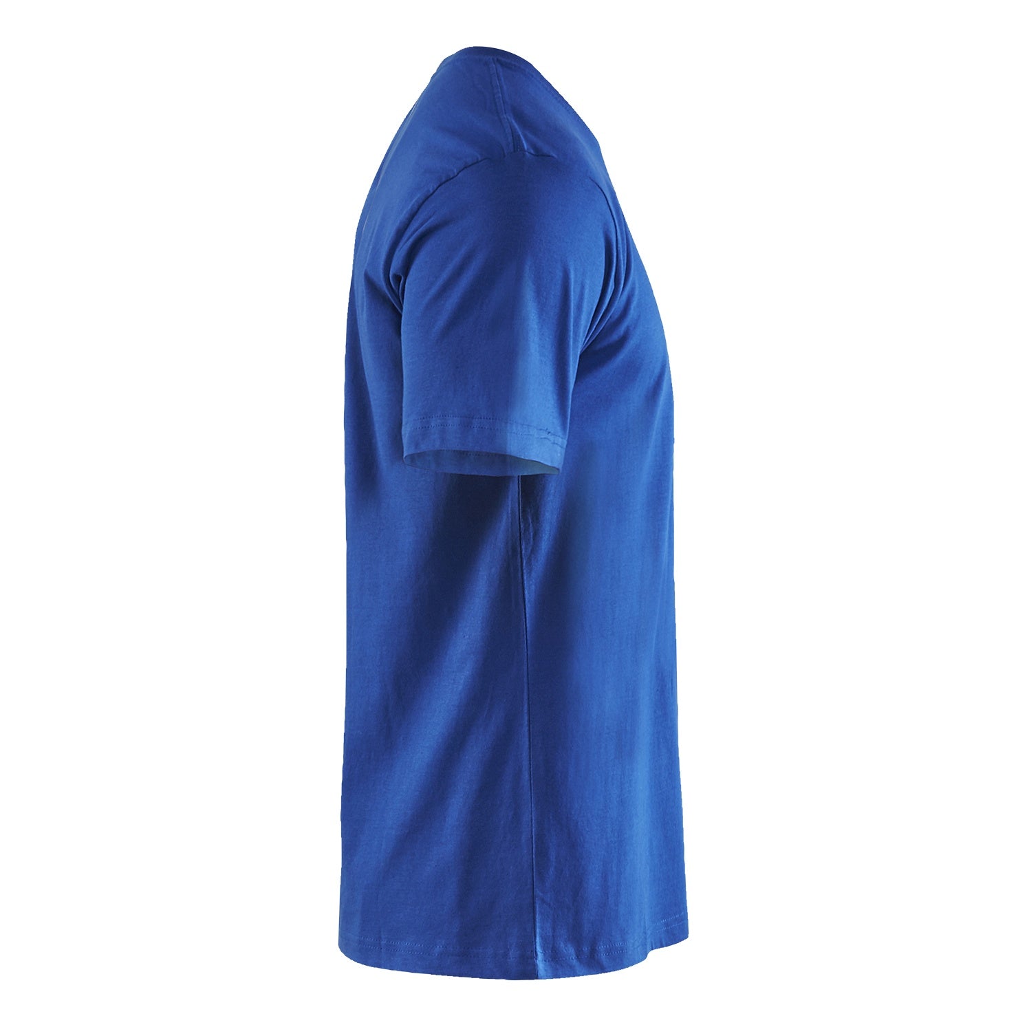 Blaklader 35251042 T shirt - 352510428500_CR