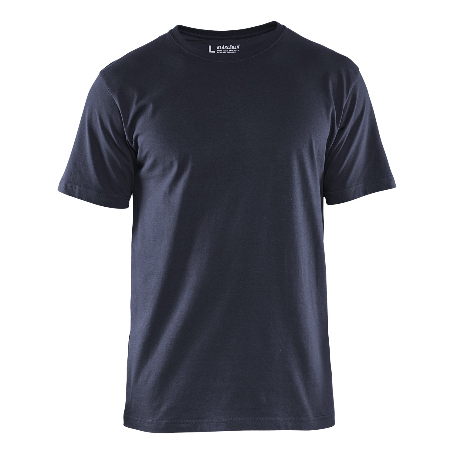 Blaklader 35251042 T shirt - 352510428600