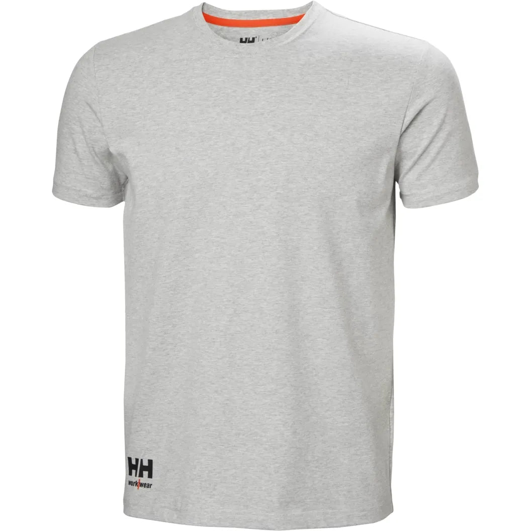 Helly Hansen Work Wear - 79246_932 - Product Flatshots-S25-Summer 2025-Fundementals