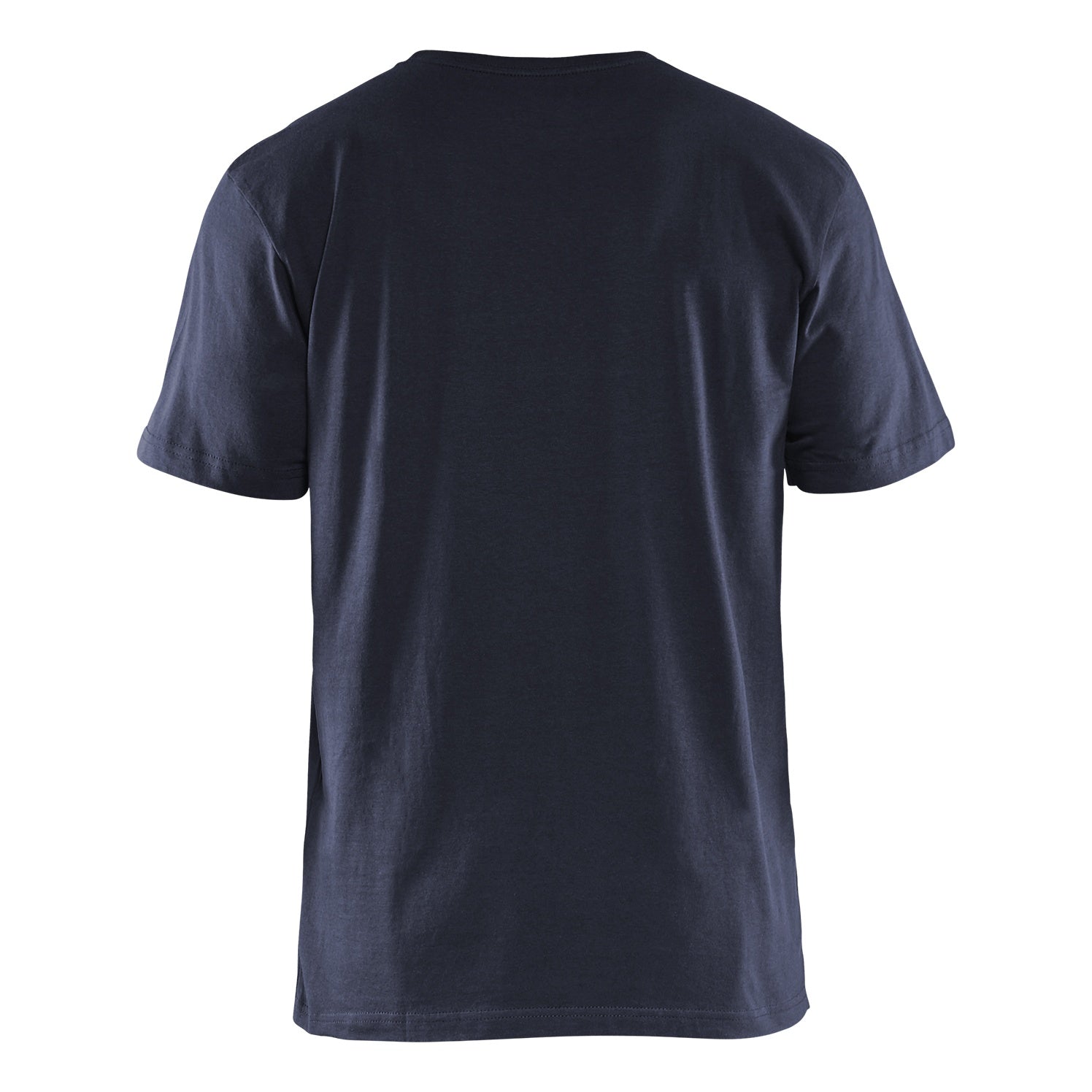 Blaklader 35251042 T shirt - 352510428600_2