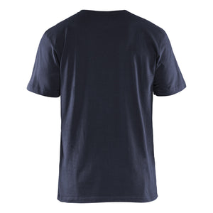 Blaklader 35251042 T shirt - 352510428600_2