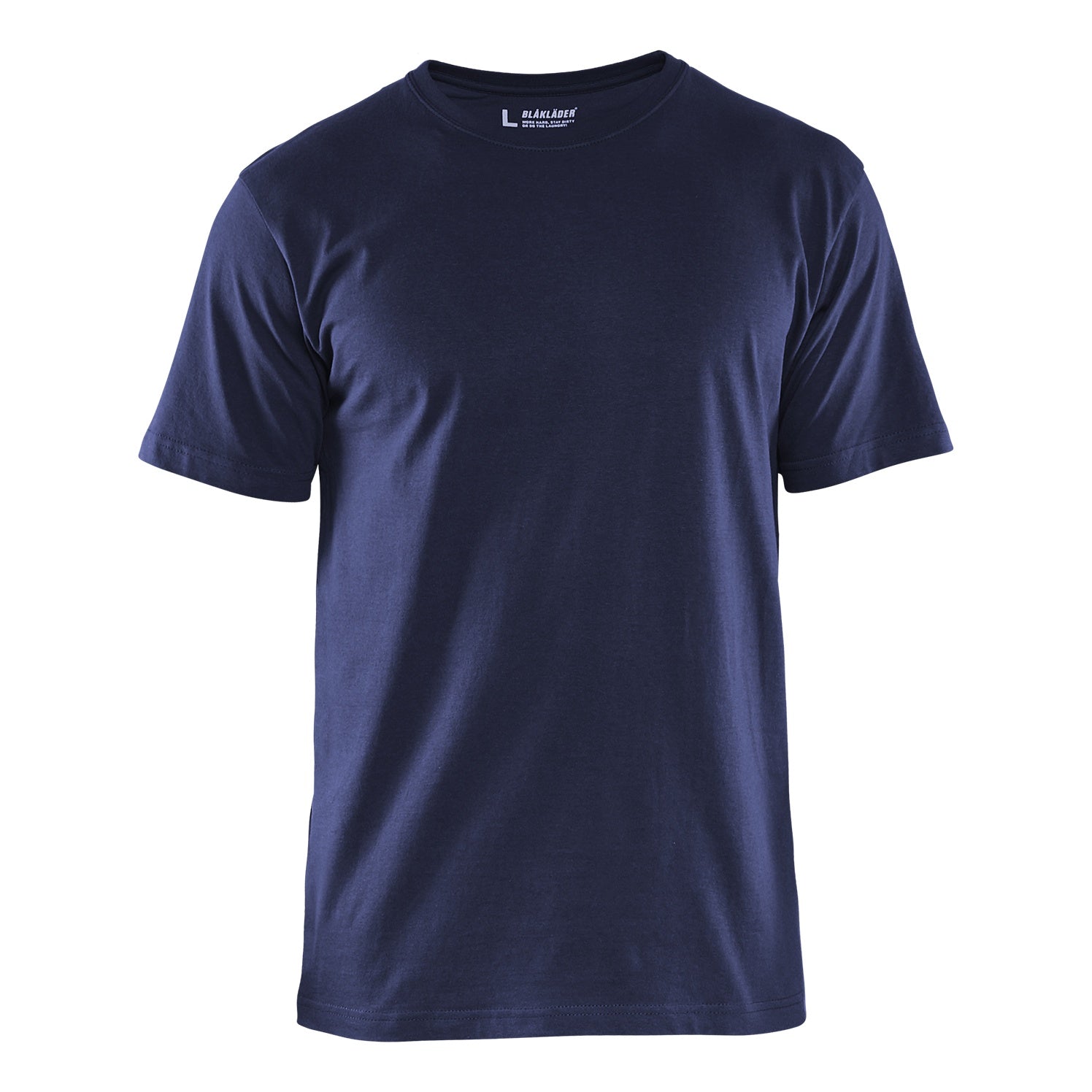 Blaklader 35251042 T shirt - 352510428800