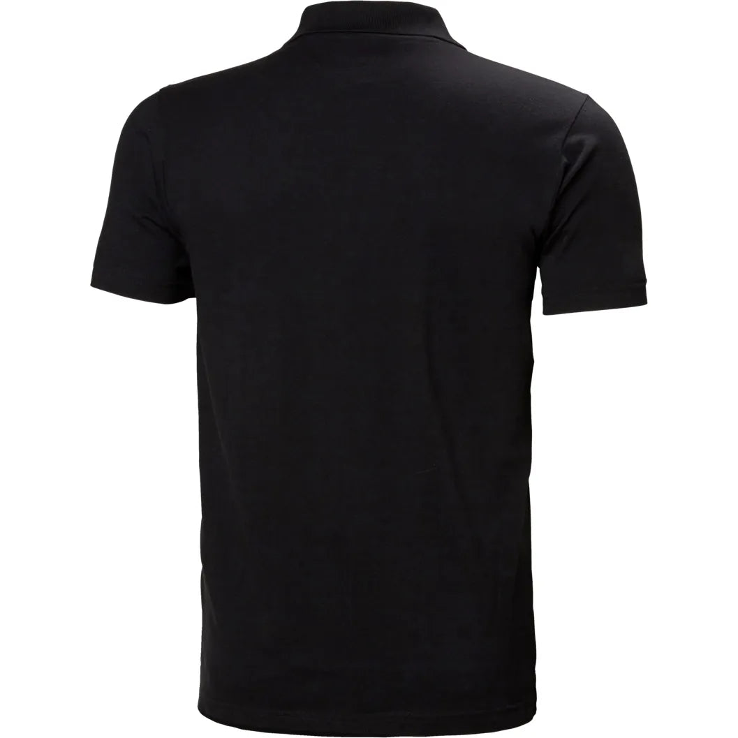 Helly Hansen Work Wear - 79398_990B - Product Flatshots-W25-Winter 2025-FW25-Fundementals