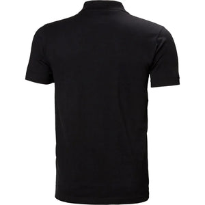 Helly Hansen Work Wear - 79398_990B - Product Flatshots-W25-Winter 2025-FW25-Fundementals