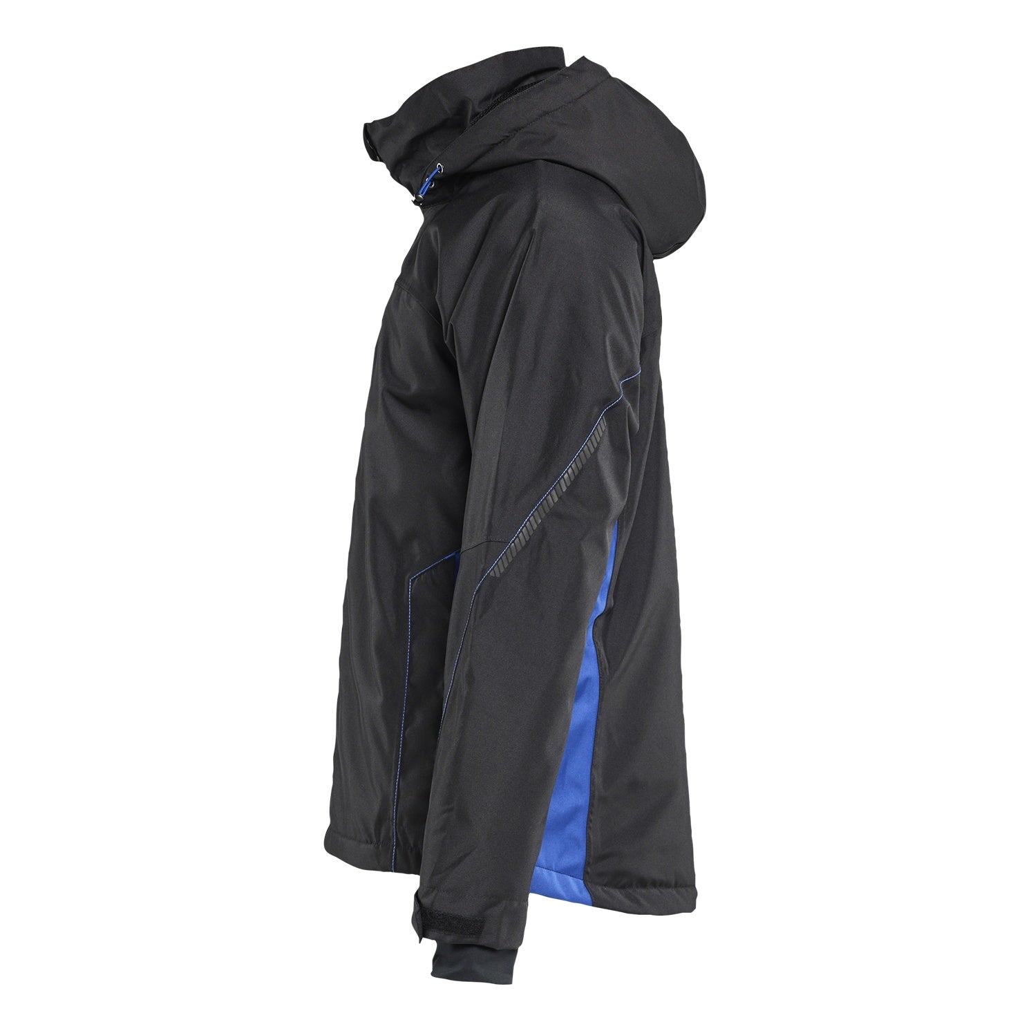Blaklader BLAKLADER 48901977 Lightweight lined Winter Jacket Work Jacket MEN - Waterproof - 489019779985_CL