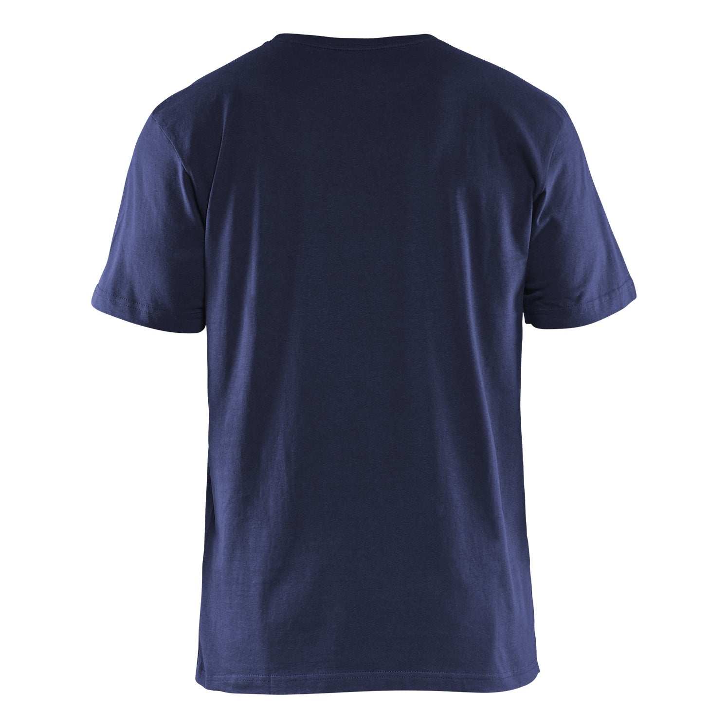 Blaklader 35251042 T shirt - 352510428800_2