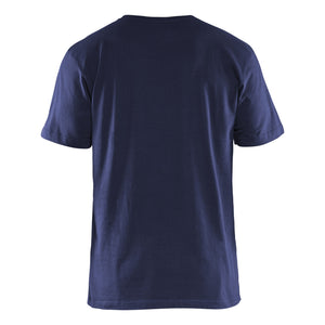 Blaklader 35251042 T shirt - 352510428800_2