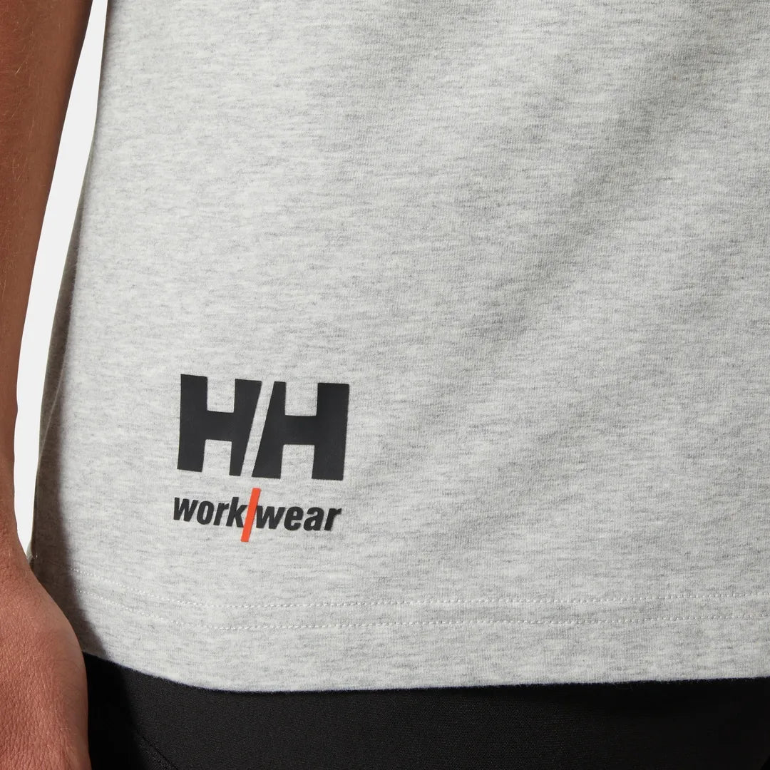 Helly Hansen Work Wear - 79246_932_feature2 - Onbody-S25-Summer 2025-Fundementals