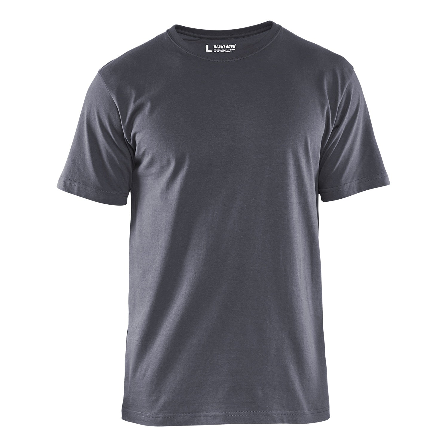 Blaklader 35251042 T shirt - 352510429400