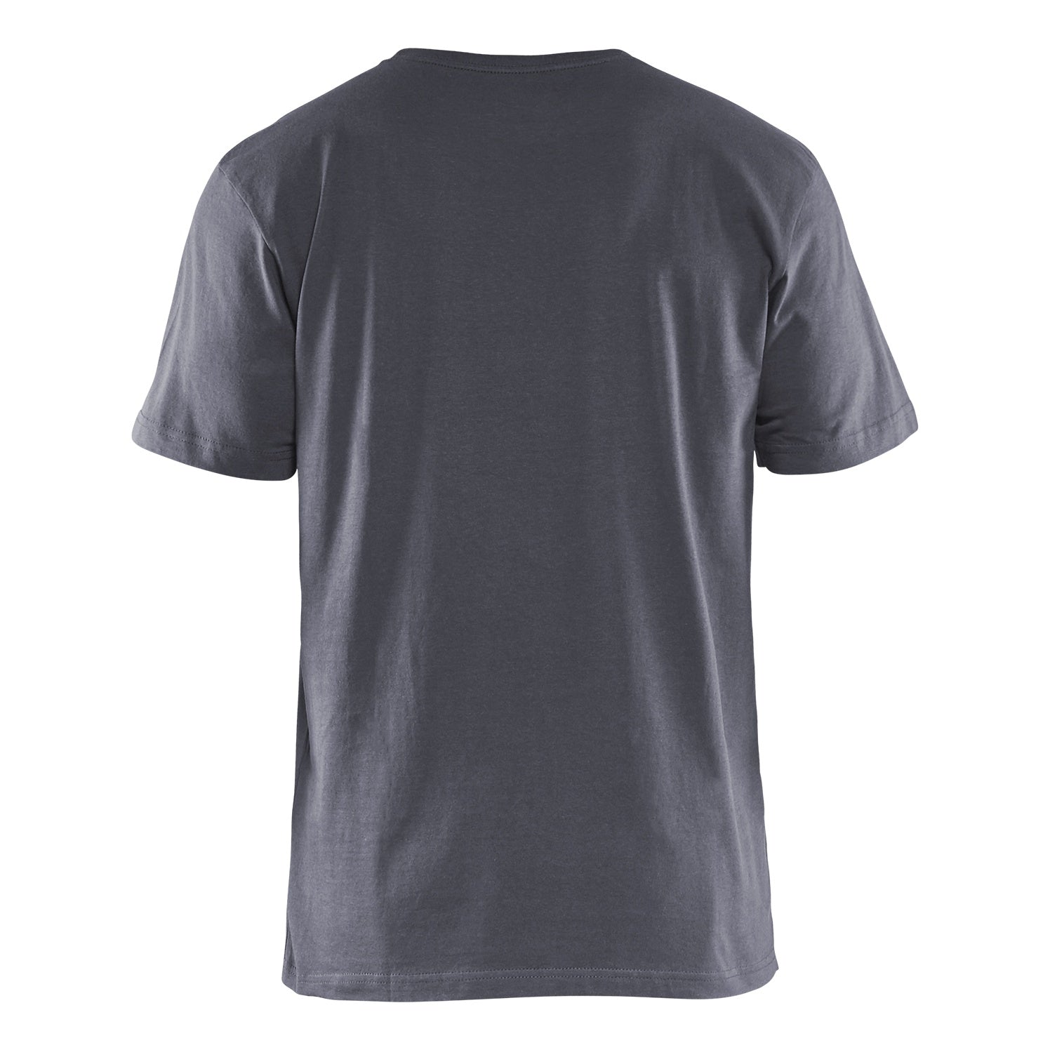 Blaklader 35251042 T shirt - 352510429400_2