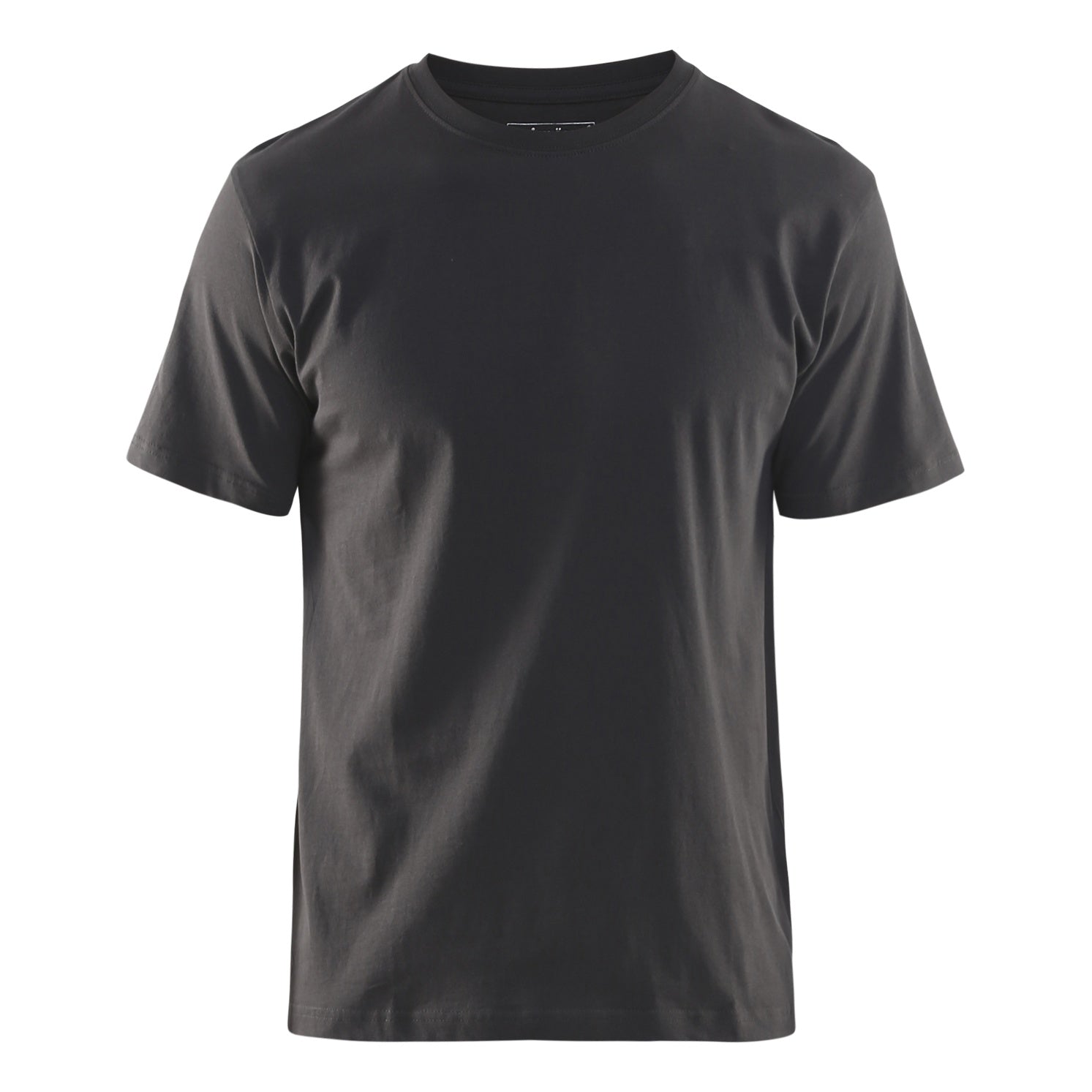 Blaklader 35251042 T shirt - 352510429800