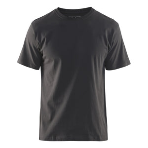 Blaklader 35251042 T shirt - 352510429800